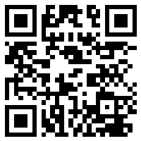 QR Code for 35Ef2X97uN4ofJ28cdnAroQV9B8EPBDHi5