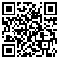 QR Code for 35EnhPhAyFSSpmQpG5c8ZoPouZNvsoWx7g
