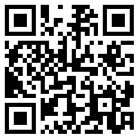 QR Code for 35EoQbTWuVhBeTjhDu3sG5f9BS1sc12Kdf