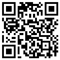 QR Code for 35F5cYhXAKgRC4eS6fktac2yzHrA87cY6s