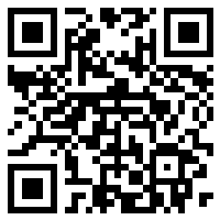 QR Code for 35FA2eARegfPReXTQrFFhbRBEibFhdHzTp