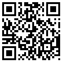 QR Code for 35FAtjpuyZ1xiVGZi24Ux57R9oWC1cEvPc