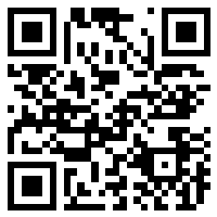 QR Code for 35FHwFter1drc2U2MzLZ7HWWe2pcDVXKwj
