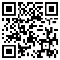 QR Code for 35FPLfDFmmekVagdQZ1Z7Mkybm6RZqMkq7