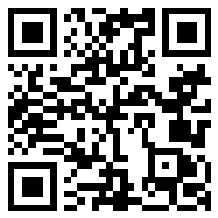QR Code for 35FPTExjT1gbVxfiT5aAP4Mykma31S9Vev