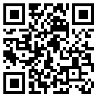QR Code for 35FXgHQPTSux2nN4eTTPRHMGqbtD8RxXfs