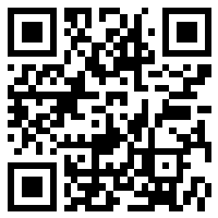 QR Code for 35Fa8mCbkDWQAbdXk1zaJS75gHXyeAc3gU