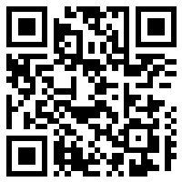 QR Code for 35FcH4QPMxBCZv6JEQUEwUibiLZzBbbBSY
