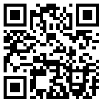 QR Code for 35FsPctHsRrxxPGkZo7AgXPfecrGj61wKn