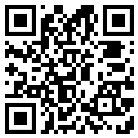 QR Code for 35GAs1fLHccjENbXwHXZ1UKawe2uFuEMML