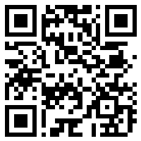 QR Code for 35GQvKCD4yBVe2rnT3Lv7LKk3iSP5RKtz6
