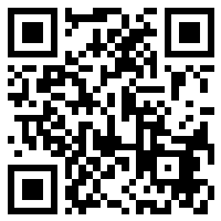 QR Code for 35GZMoM4De8vSPUo7qieZYv2afqGjqMVFX