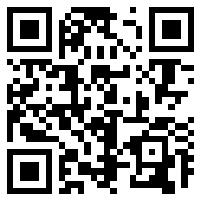 QR Code for 35GeNFbPQYkP3PLy68uDBR4WCQeG5YTUsY