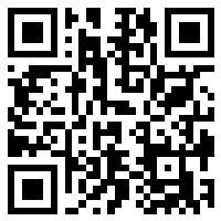 QR Code for 35GggvjhGCbCSwwWA18LcmPy2w3Fdneady