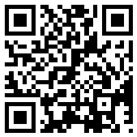 QR Code for 35GoYaN3erhsaKunrMPXfK7D1Rupq8tEWf