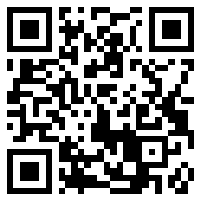 QR Code for 35GrdZYBCWv5LphPx7dK4otB8XAggPeNj5