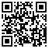 QR Code for 35Gu1j5RwyrRynrdmtXFLDTYhGrehxoP8x