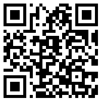 QR Code for 35H9dX11RSwch79bRGeGDXMbFZEu1kfGjx