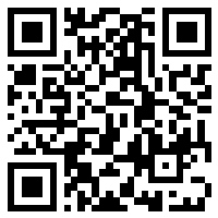 QR Code for 35HDUaKiZXCDWya12yW9YUu5eDaob8NPwa