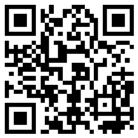 QR Code for 35HJbeRGQar3TvF7b51QoJpMzz5DRGF71y