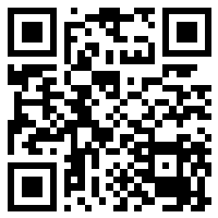 QR Code for 35HS7NJivEHpc6qjsMvr8rNtMsRbf1gbzf