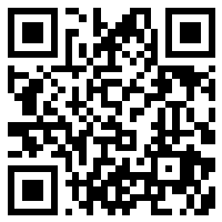 QR Code for 35HSmXAEQTpgPjxonShAv3NDATXCtQhAo3