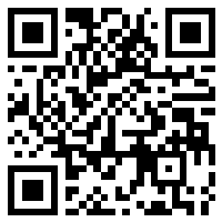QR Code for 35HTxSzMuAWPcxmcfvEagg72uj9gF91N5F