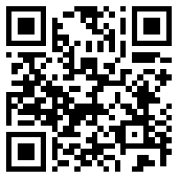 QR Code for 35HdbpfpMdU2tsKWRpJt4TYbRmFG3nPaAp