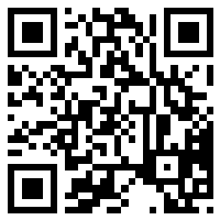 QR Code for 35HgDTNXAg8xRo9YLS2MMSzTXhDaFuXSU4