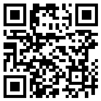QR Code for 35HkmTYLZAcNDKBNmFRAcrAEsJMcQE7d2o