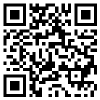 QR Code for 35HqDVop2bUB3pnfVfx7mLGjm9ApE7kRF4