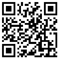 QR Code for 35HrPvARV7es87sF3PM3Q6FPWU6XGPkH58