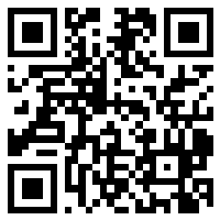 QR Code for 35Hy7ymTTEgp4xF7NTvoTdK4ok3c65eCit