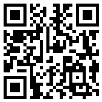 QR Code for 35J3bCxWMZ9ULKCNBEWogBXCkuyPR6egVc