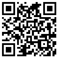 QR Code for 35J4acXEgPgMBA3ZEaw7oBcALoUJCdFmSN