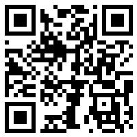QR Code for 35JBxSyefxmVj34obKC2od3r98MuaJ34am