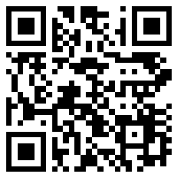 QR Code for 35JGnGwCLG4hgotPnnGDitWw7CygNXcTdG