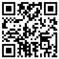 QR Code for 35JKJod7CAPFpYVL9vAvBy5eEVHWv1bQoc
