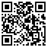 QR Code for 35JLkcLbqa7PDLUXkhBdbPMMZ4b8TcjzAM