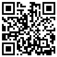 QR Code for 35JLuERfUjsyJLngVAZecFrHSDLhXfRSKM