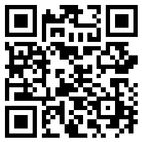 QR Code for 35JWo8GrBPXN9aStm2dTg3eLKC2fApsRwL