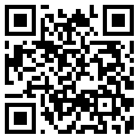 QR Code for 35JebYFdkAVnCPAGr6pdagTLniSmSuTu3T