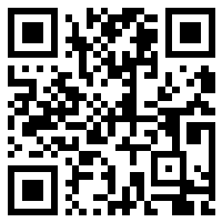 QR Code for 35JoKYdz6s1bpWyVAPUSD5Hofgee8Ds44B