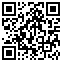 QR Code for 35JpbFLB5SwZFLfpGaQibfdto86WkprPvS