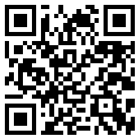 QR Code for 35JsFFxCtAYN1BaDcpHc3PELwjwzCKcafM