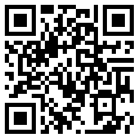 QR Code for 35JvzsJDirNSf5GoLen4QvUTUSy8KsbFwY