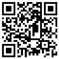 QR Code for 35K2GVCh8RGRvLkWh2vYg1FUtKjP7bmCie