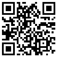 QR Code for 35K2JCdULcwDs3VFn2853NJLAUQakcWNMC