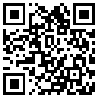 QR Code for 35K4ByU5BQWs4oeofPQjVwfKjtEgoacugM