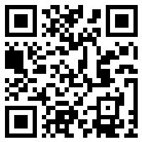 QR Code for 35K9kN2cDDtkRVkX6sVbyCSqFd8HEryAPc